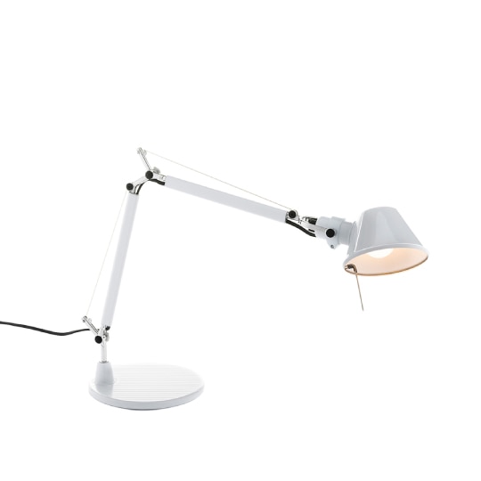 Artemide | Tolomeo Micro Table
