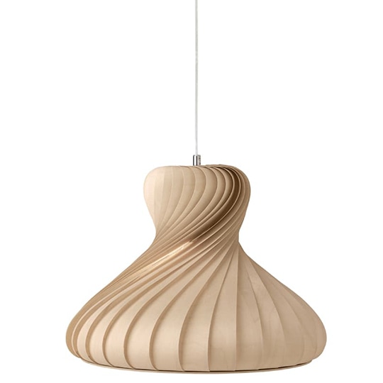 TOM ROSSAU | TR22 PENDANT