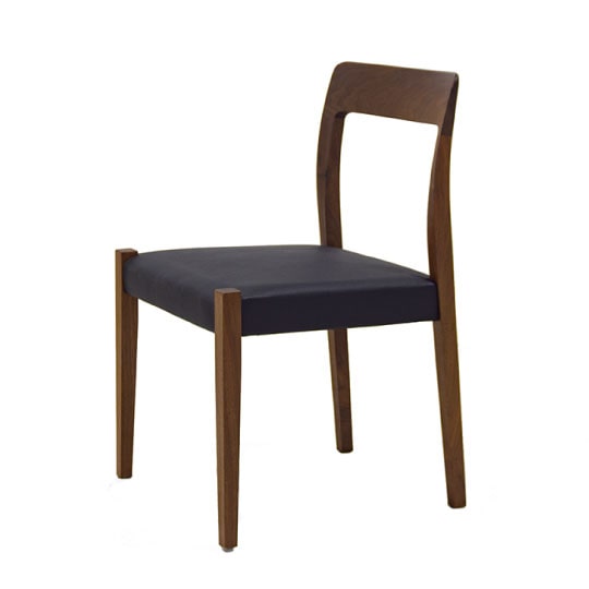 TR CHAIR