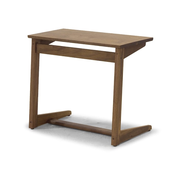 ETTO OCCASIONAL TABLE