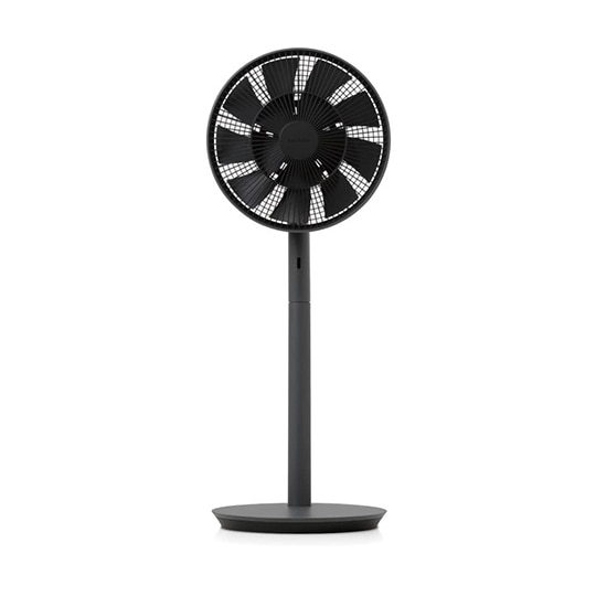 BALMUDA | The GreenFan