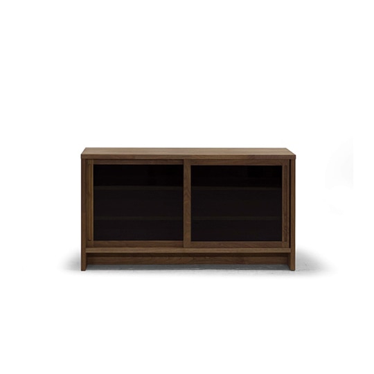 MASTERWAL｜BRICK LIVING BOARD