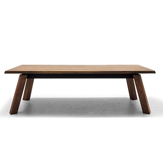 MASTERWAL｜CAMPER DINING TABLE