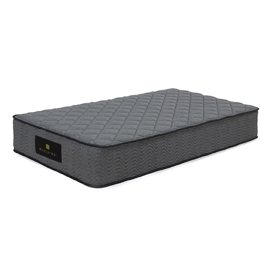 MASTERWAL｜NOC MATTRESS
