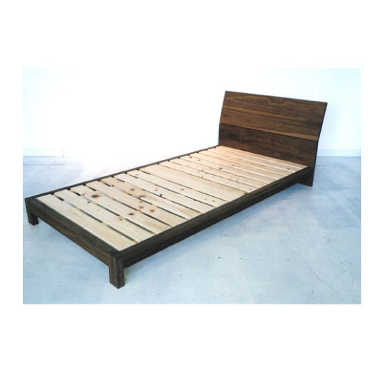 MASTERWAL｜PM BED