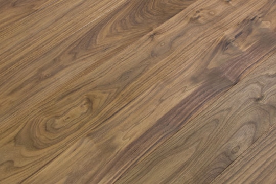 MASTERWAL｜WILDWOOD FLOOR