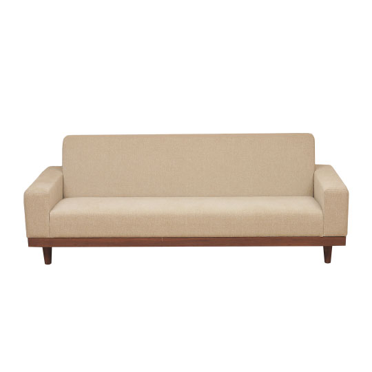 BOCCO｜ACT SOFA