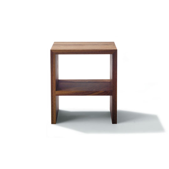MASTERWAL｜AIR NIGHT TABLE
