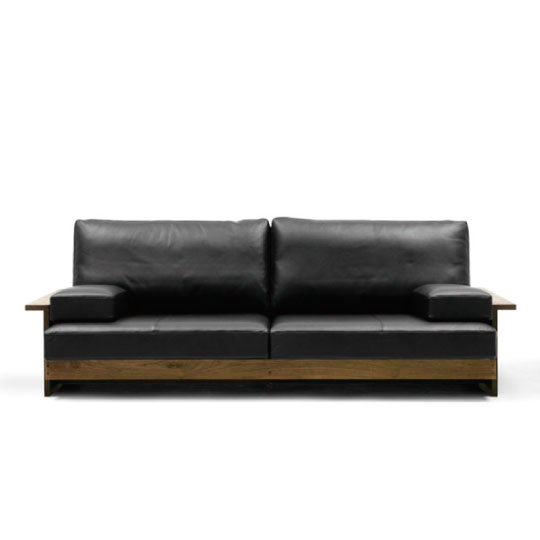 MASTERWAL｜BEAK SOFA