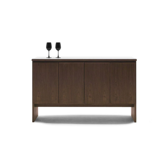 MASTERWAL｜CAPE KITCHEN COUNTER