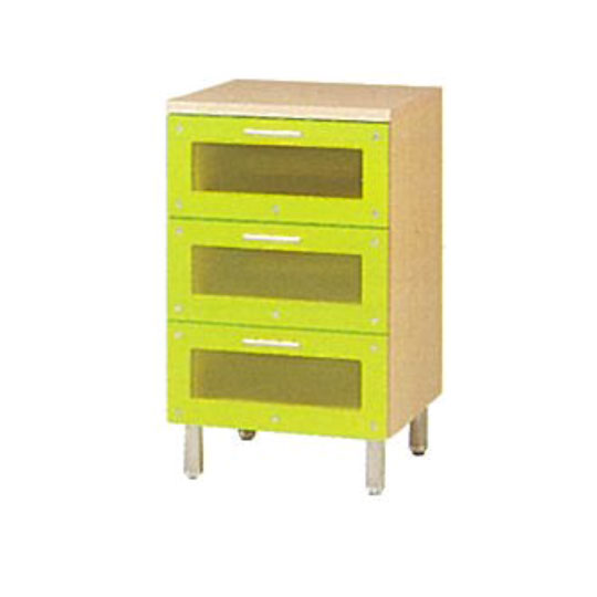 アカセ木工｜CITRUS CHEST