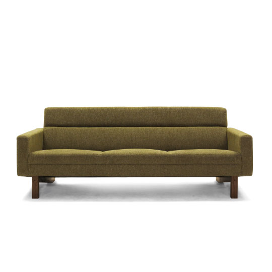 MASTERWAL｜GLOVE SOFA