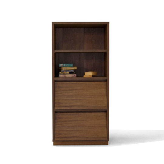 MASTERWAL｜KOROVA SHELF