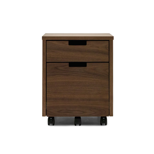 MASTERWAL｜LORO TROLLEY