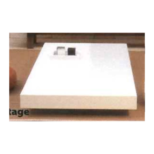 BOCCO｜NOTO STAGE
