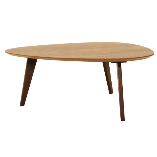 MASTERWAL｜ORGANIC TABLE