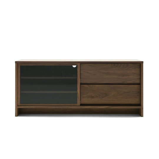 MASTERWAL｜PUNTO LIVING BOARD