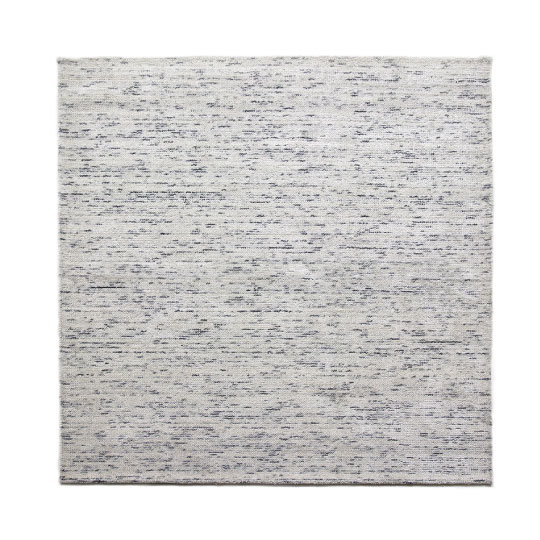 MASTERWAL｜SCOTLAND RUG
