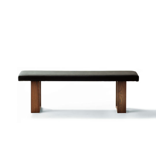 MASTERWAL｜TT BENCH
