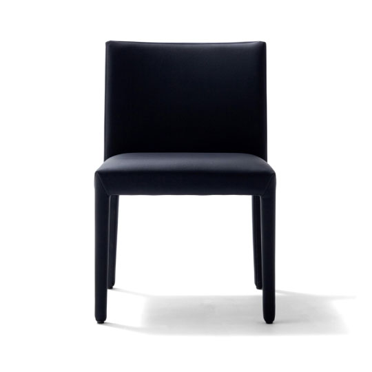 MASTERWAL｜TT CHAIR