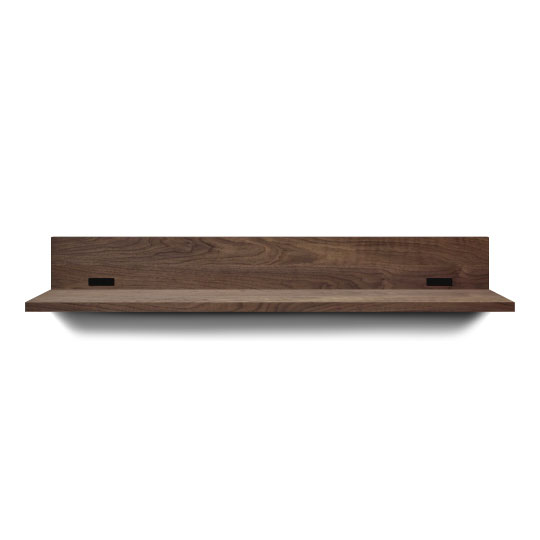 MASTERWAL｜WORK-BAR COUNTER