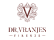 ブランド：ドットールブラニエス
