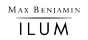 ブランド：イラム