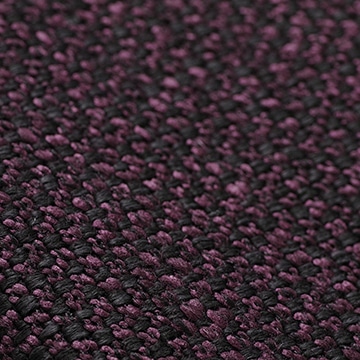 MATRIX