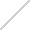 ロッソ ノービレ デキャンタ セット